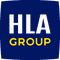 海澜之家集团股份有限公司 Logo