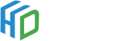 南京和电科技有限公司 Logo