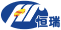 江苏恒瑞医药股份有限公司 Logo