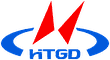 江苏亨通线缆科技有限公司 Logo