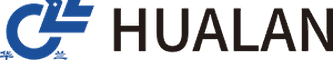 江苏华兰药用新材料股份有限公司 Logo