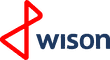 惠生清洁能源科技集团股份有限公司 Logo
