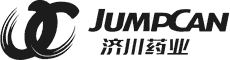 济川药业集团有限公司 Logo