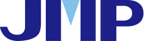 江苏金石机械集团有限公司 Logo