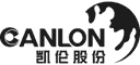 江苏凯伦建材股份有限公司 Logo