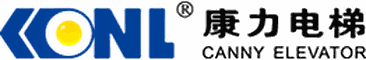 康力电梯股份有限公司 Logo