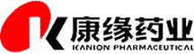 江苏康缘药业股份有限公司 Logo