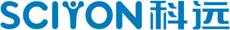 南京科远智慧科技集团股份有限公司 Logo