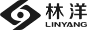 江苏林洋能源股份有限公司 Logo