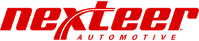 耐世特汽车系统（苏州）有限公司 Logo