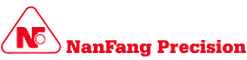 江苏南方精工股份有限公司 Logo