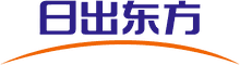日出东方控股股份有限公司 Logo