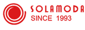 江苏三润服装集团股份有限公司 Logo
