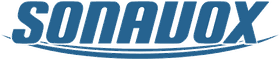 苏州上声电子股份有限公司 Logo