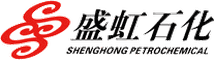 江苏盛虹石化产业集团有限公司 Logo
