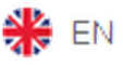 江苏神华药业有限公司 Logo