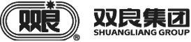 双良集团有限公司 Logo