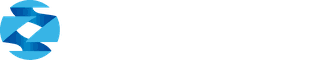 苏文电能科技股份有限公司 Logo