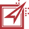常州天正工业发展股份有限公司 Logo