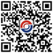 江苏通用环保集团有限公司 Logo