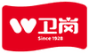 南京卫岗乳业有限公司 Logo