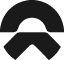 蔚来汽车科技（安徽）有限公司 Logo