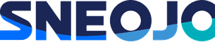 香江科技（集团）股份有限公司 Logo
