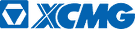 徐工集团工程机械股份有限公司 Logo