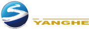 江苏洋河酒厂股份有限公司 Logo