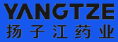 扬子江药业集团江苏紫龙药业有限公司