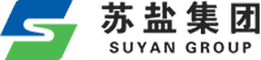 江苏省盐业集团有限责任公司