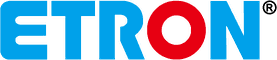 苏州易德龙科技股份有限公司 Logo