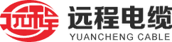 远程电缆股份有限公司 Logo