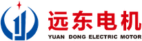 江苏远东电机制造有限公司 Logo