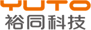 苏州裕同印刷有限公司 Logo