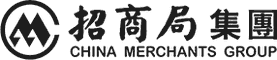 招商局重工（江苏）有限公司 Logo