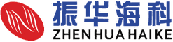 江苏振华海科装备科技股份有限公司 Logo