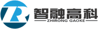 江苏智融高科信息科技有限公司 Logo
