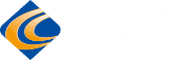 中辰电缆股份有限公司 Logo