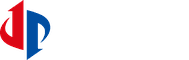 中佳知识产权服务集团有限公司 Logo