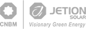 中建材浚鑫科技有限公司 Logo