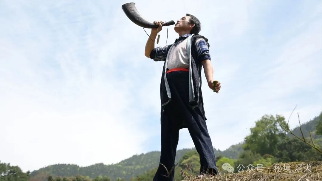 会员视界 | 那些藏在杨凤金镜头里的人间烟火(图3)