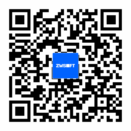 活动推荐｜ZWORLD 2026 AI重塑工业设计，中望AI+CAD全景方案抢先揭秘！9.16·广州，诚邀您的莅临～（图2）