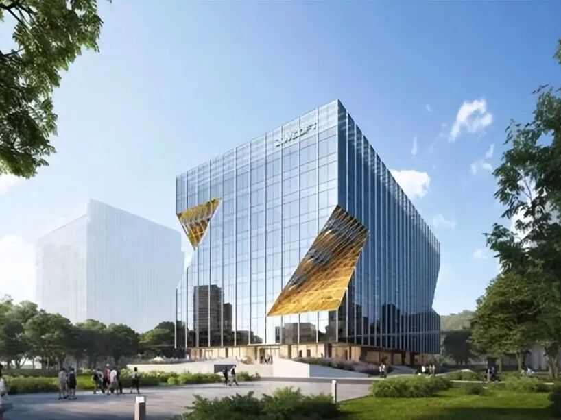 会员视界|ZWORLD 2026中望全球生态活动:以AI+CAD共建工业可持续创新生态(图13)