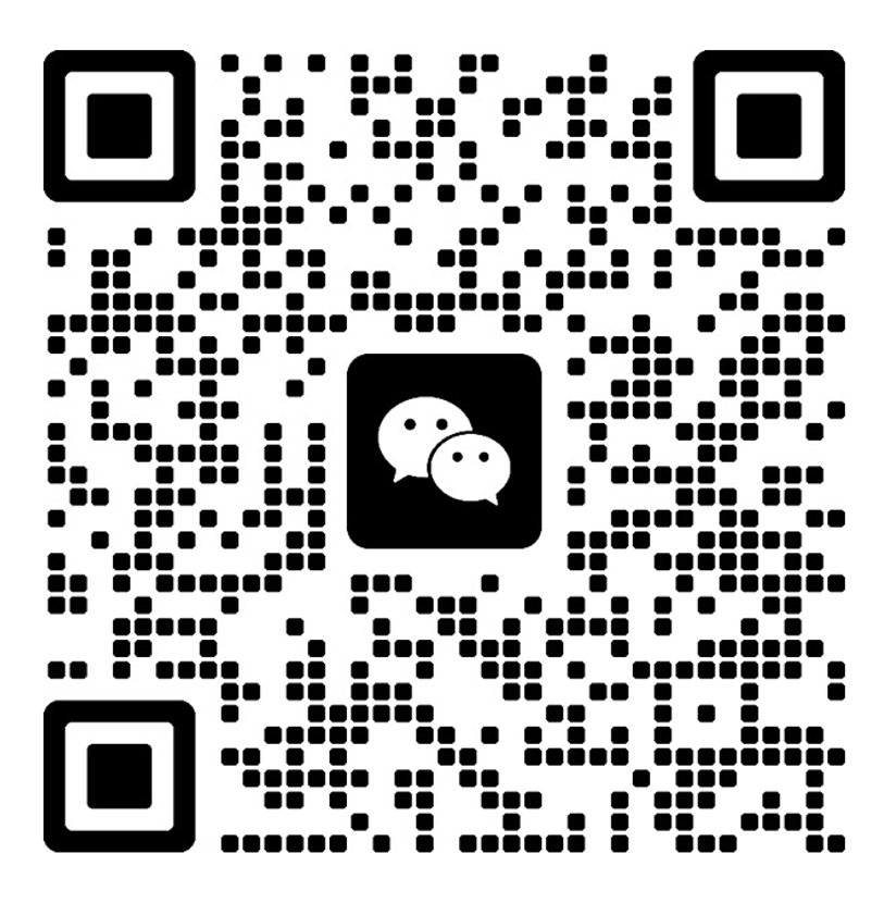会员视界|ZWORLD 2026中望全球生态活动:以AI+CAD共建工业可持续创新生态(图18)