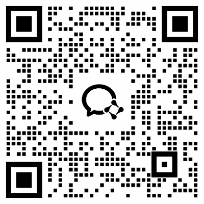 苏小池 企业微信名片二维码
